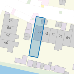 Perceel VND00-D-5863