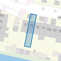 Perceel VND00-D-5864