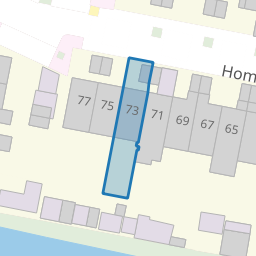 Perceel VND00-D-5865