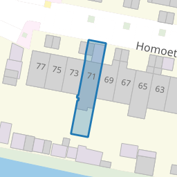 Perceel VND00-D-5866