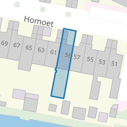 Perceel VND00-D-5872