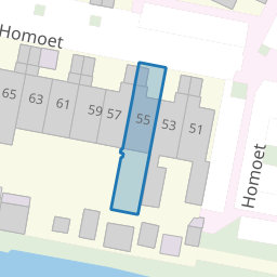 Perceel VND00-D-5874