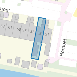 Perceel VND00-D-5875