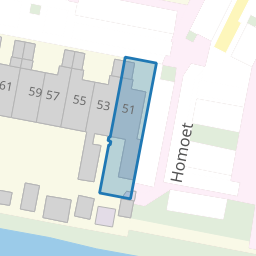 Perceel VND00-D-5876