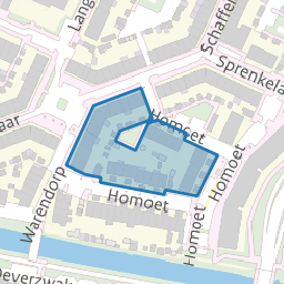 Perceel VND00-D-5877