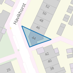 Perceel VND00-D-5881