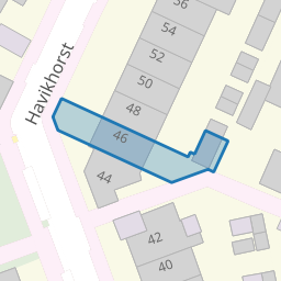 Perceel VND00-D-5882