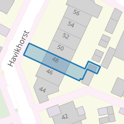 Perceel VND00-D-5883