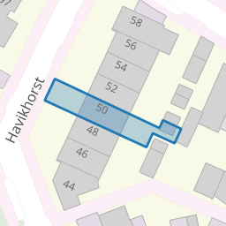 Perceel VND00-D-5884