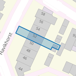 Perceel VND00-D-5885