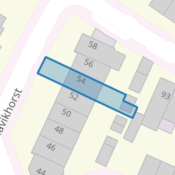 Perceel VND00-D-5886