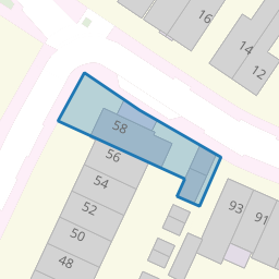 Perceel VND00-D-5888