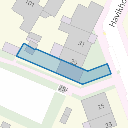 Perceel VND00-D-5891