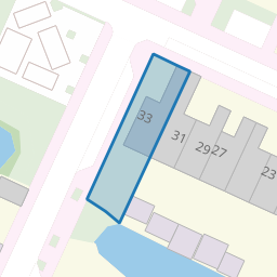 Perceel VND00-D-5892