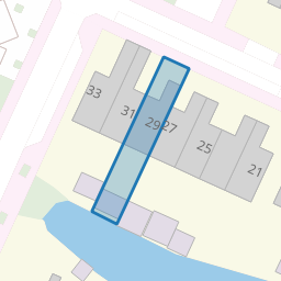 Perceel VND00-D-5894