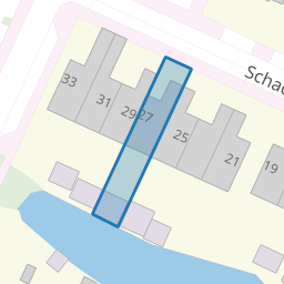 Perceel VND00-D-5895