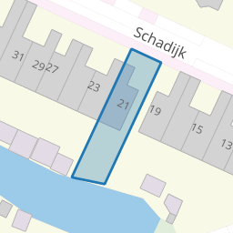 Perceel VND00-D-5898