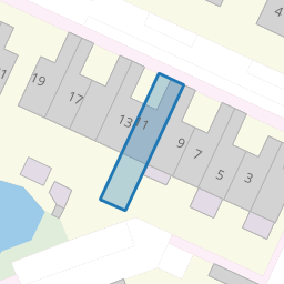 Perceel VND00-D-5903