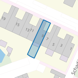 Perceel VND00-D-5904