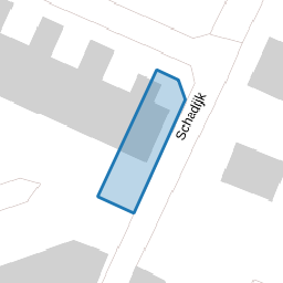 Perceel VND00-D-5908