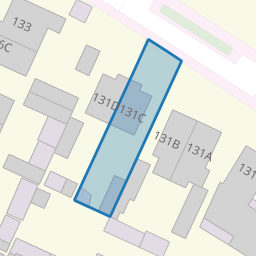 Perceel VND00-D-5910