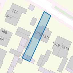 Perceel VND00-D-5911