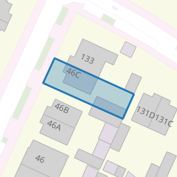 Perceel VND00-D-5913