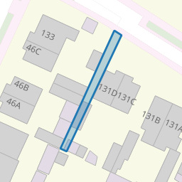 Perceel VND00-D-5916