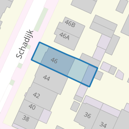 Perceel VND00-D-5917