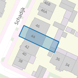 Perceel VND00-D-5918