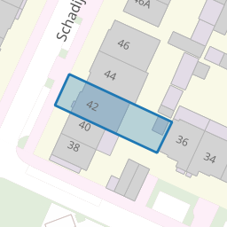 Perceel VND00-D-5919