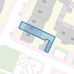 Perceel VND00-D-5920