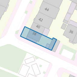 Perceel VND00-D-5921