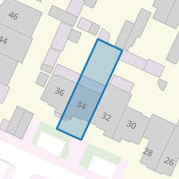 Perceel VND00-D-5923