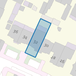 Perceel VND00-D-5924