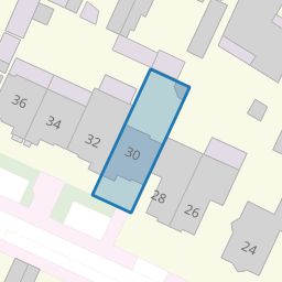 Perceel VND00-D-5925