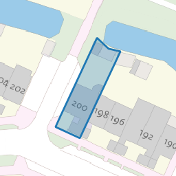 Perceel VND00-D-5926