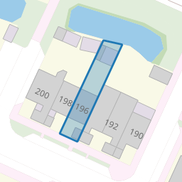 Perceel VND00-D-5928