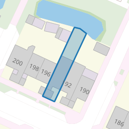 Perceel VND00-D-5929