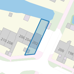 Perceel VND00-D-5932