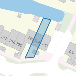 Perceel VND00-D-5933