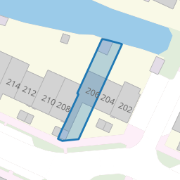 Perceel VND00-D-5934