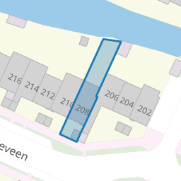 Perceel VND00-D-5935