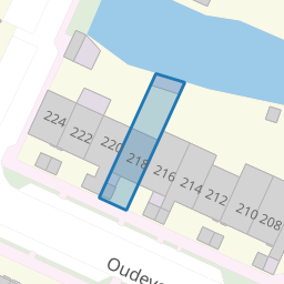 Perceel VND00-D-5940