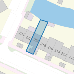 Perceel VND00-D-5941