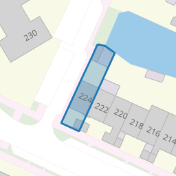 Perceel VND00-D-5943