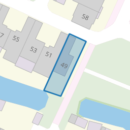 Perceel VND00-D-5944