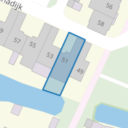 Perceel VND00-D-5945