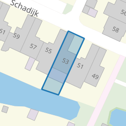 Perceel VND00-D-5946