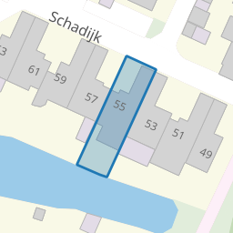 Perceel VND00-D-5947